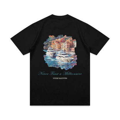 T-shirts en ligne | À commander sur T-shirts en ligne | À commander sur